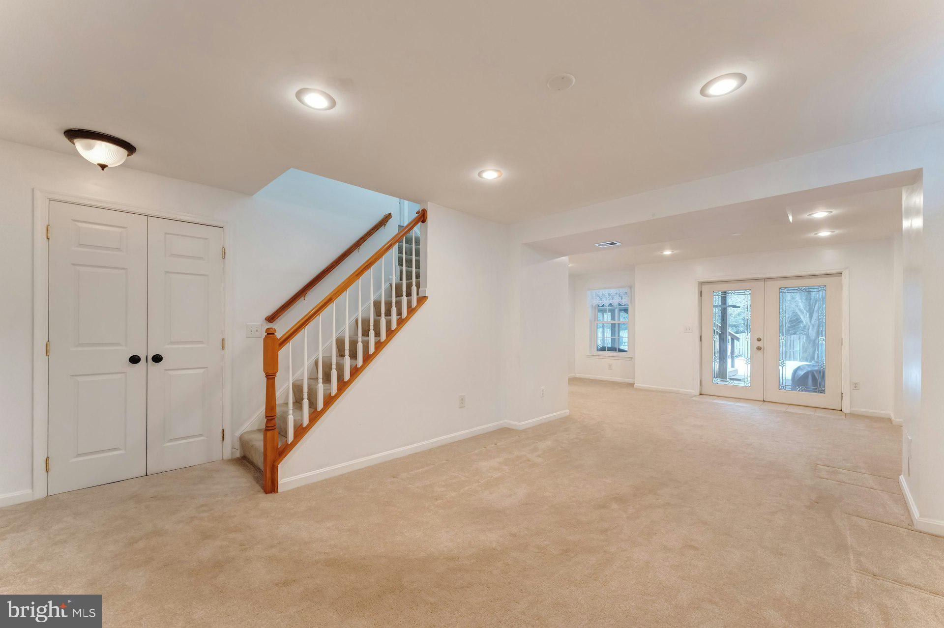 628 WINTERGREEN DRIVE