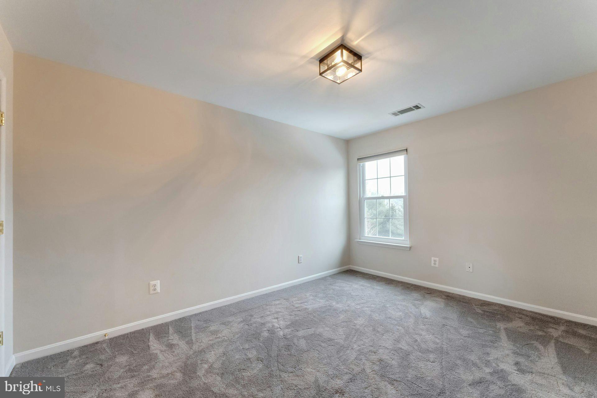 628 WINTERGREEN DRIVE