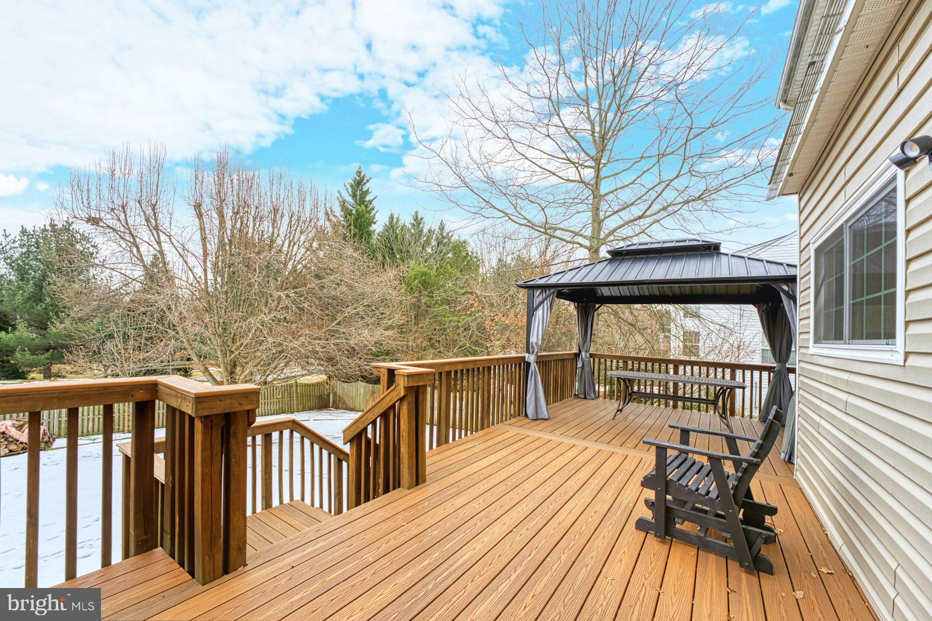 628 WINTERGREEN DRIVE