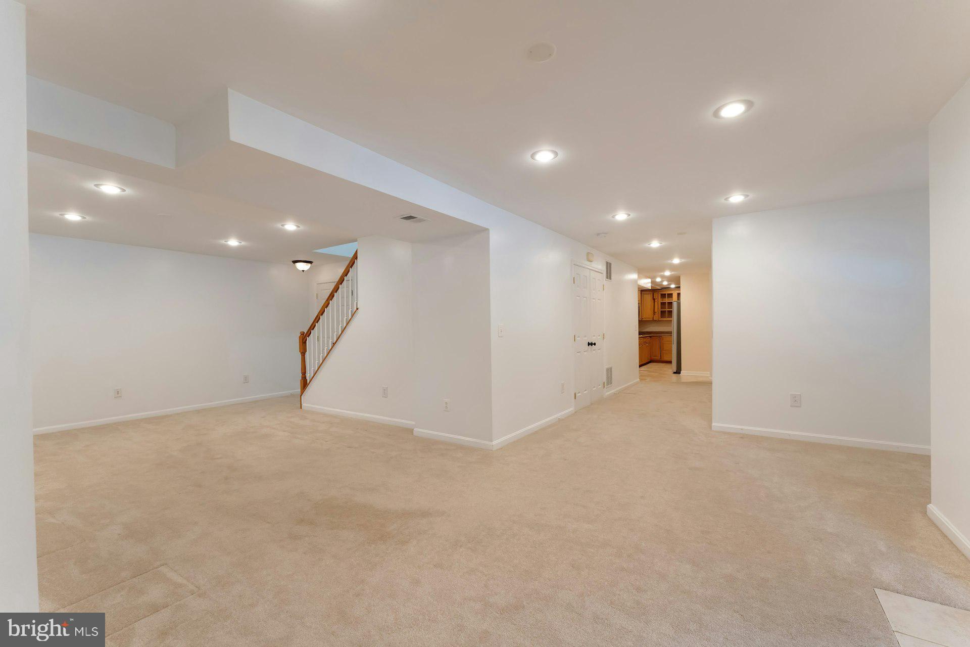 628 WINTERGREEN DRIVE