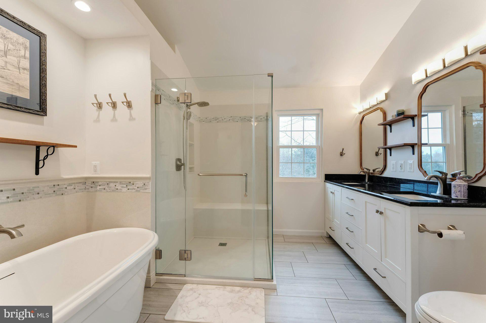 628 WINTERGREEN DRIVE