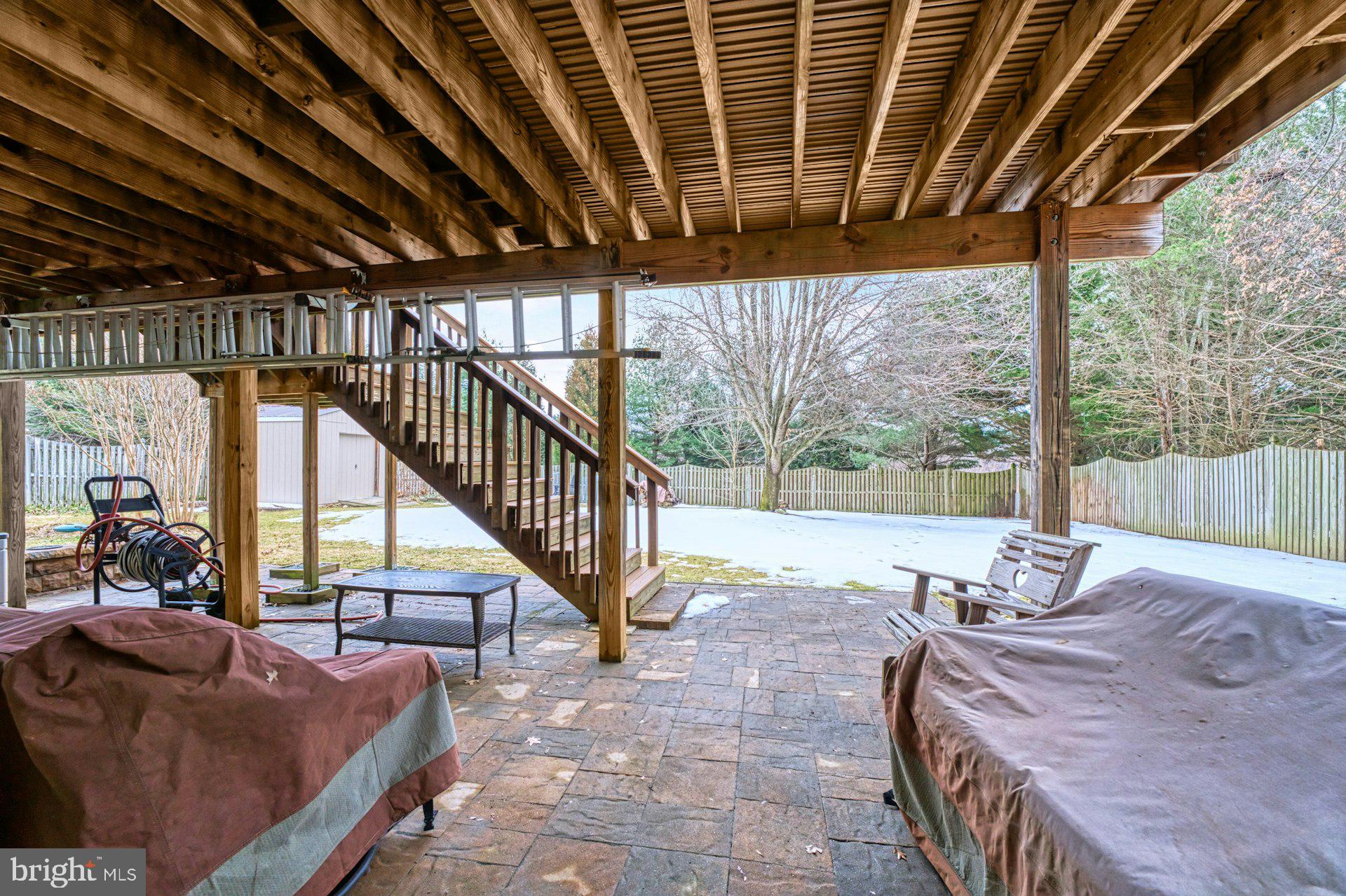 628 WINTERGREEN DRIVE