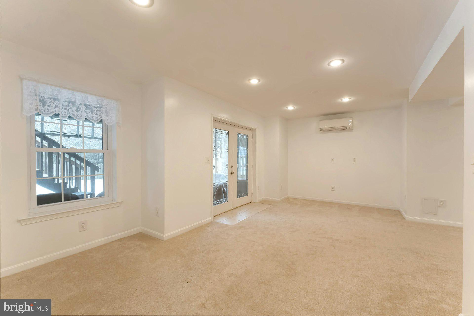 628 WINTERGREEN DRIVE