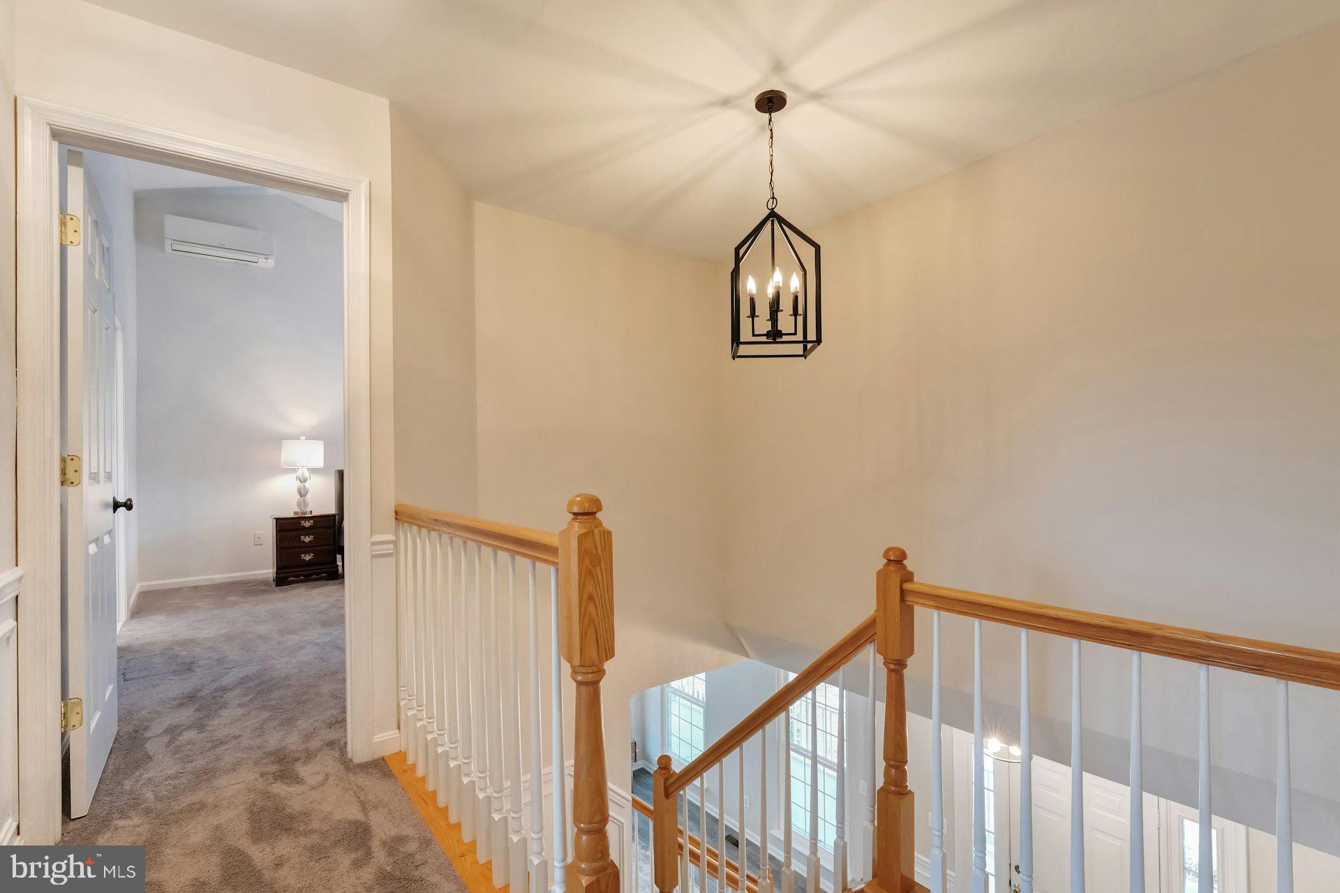 628 WINTERGREEN DRIVE