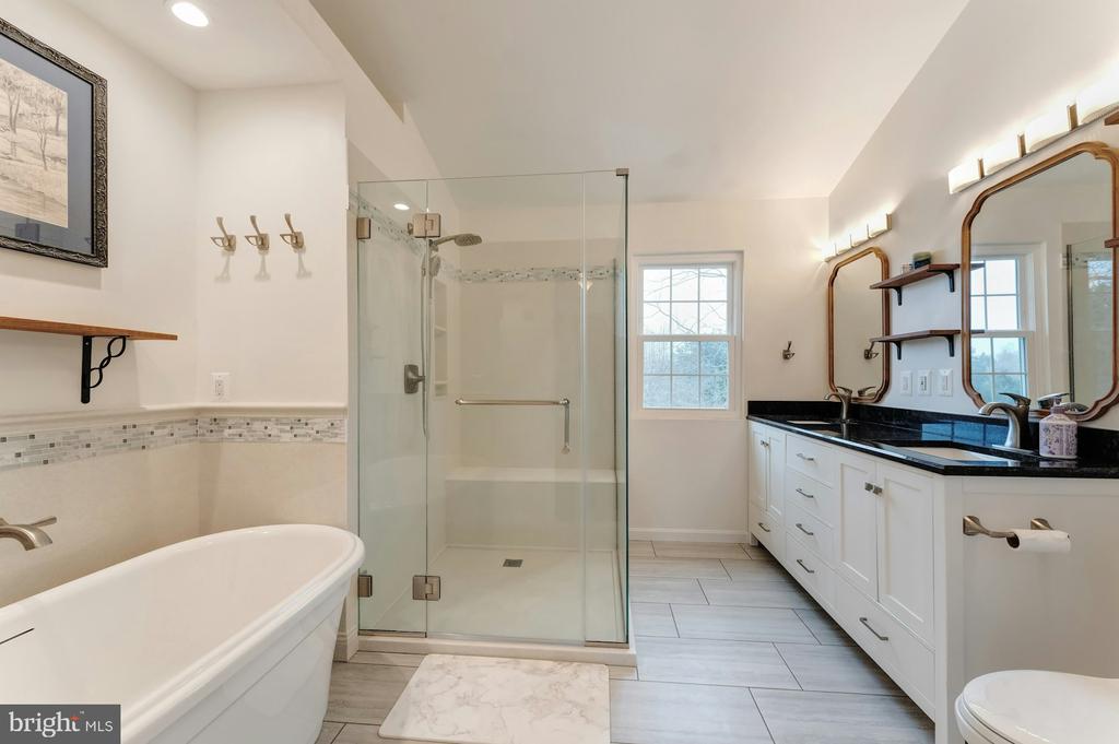 628 WINTERGREEN DRIVE