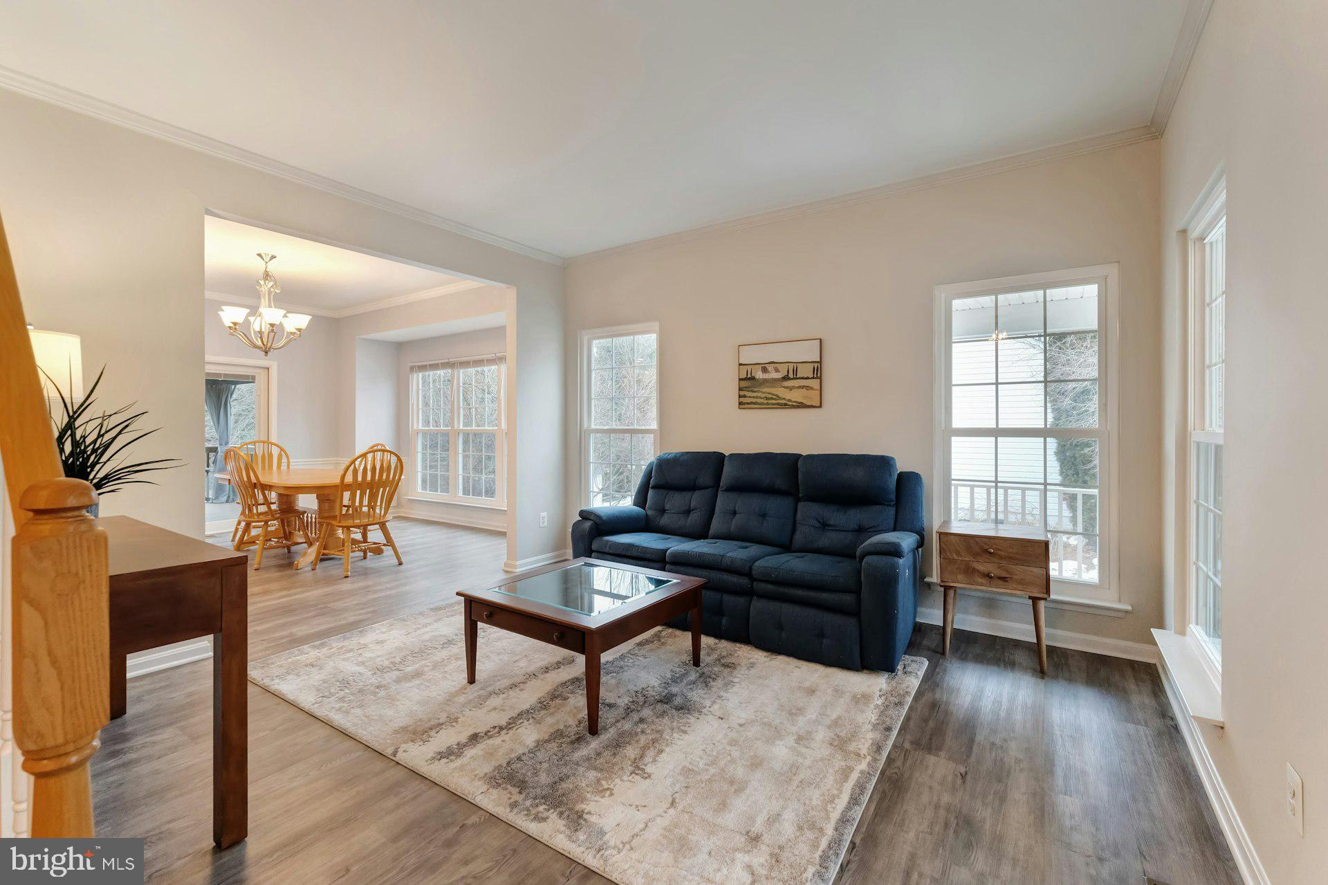 628 WINTERGREEN DRIVE