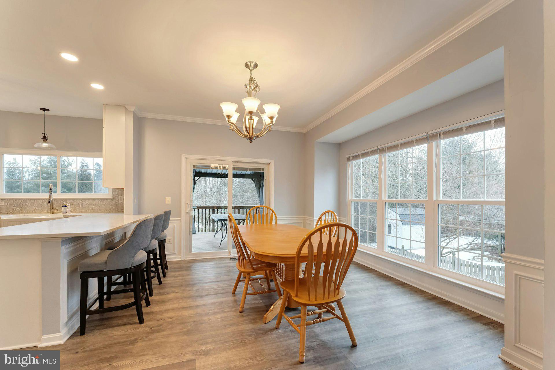 628 WINTERGREEN DRIVE