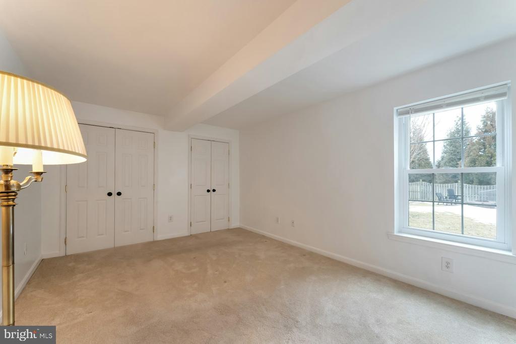 628 WINTERGREEN DRIVE