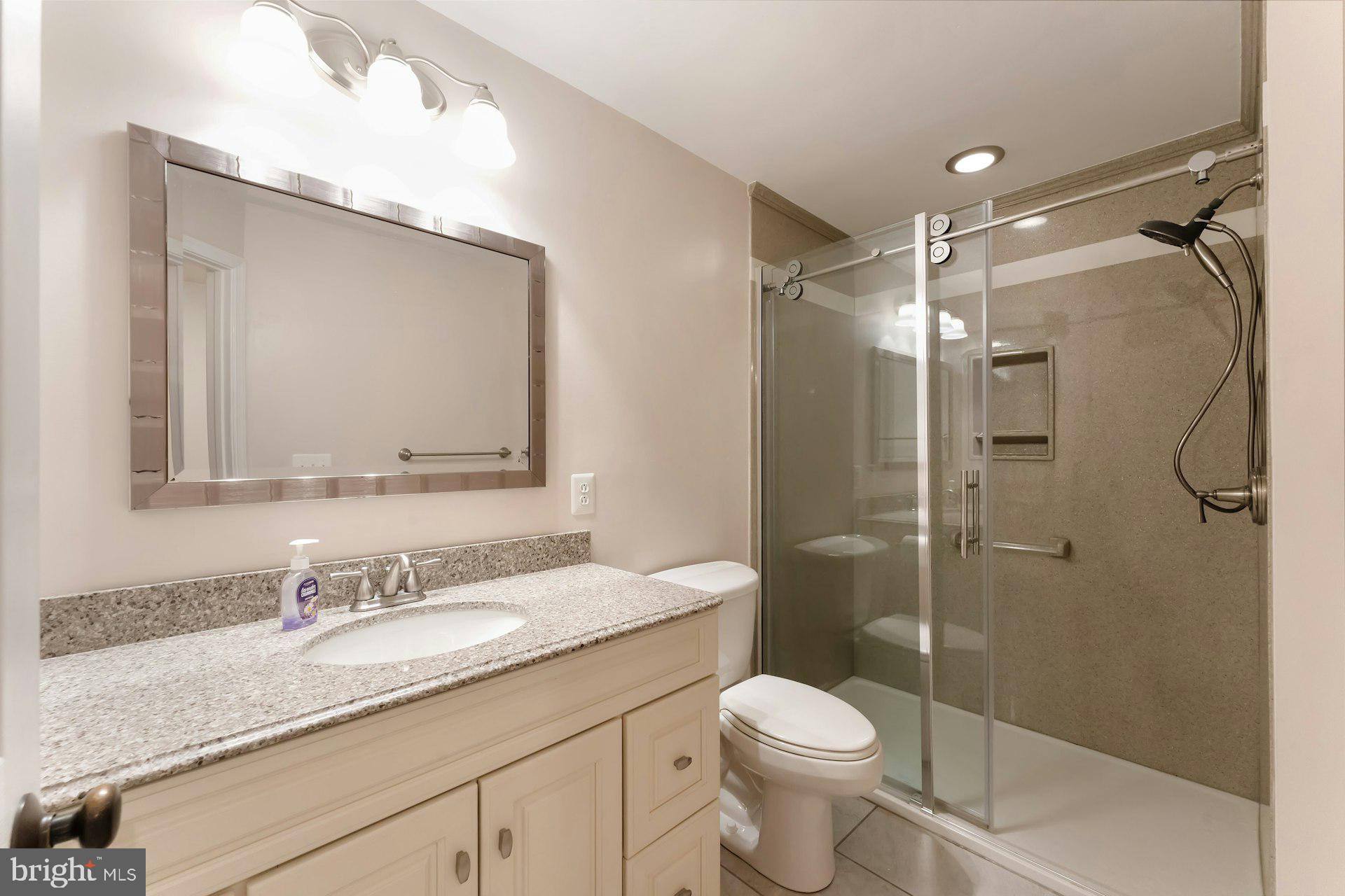 628 WINTERGREEN DRIVE