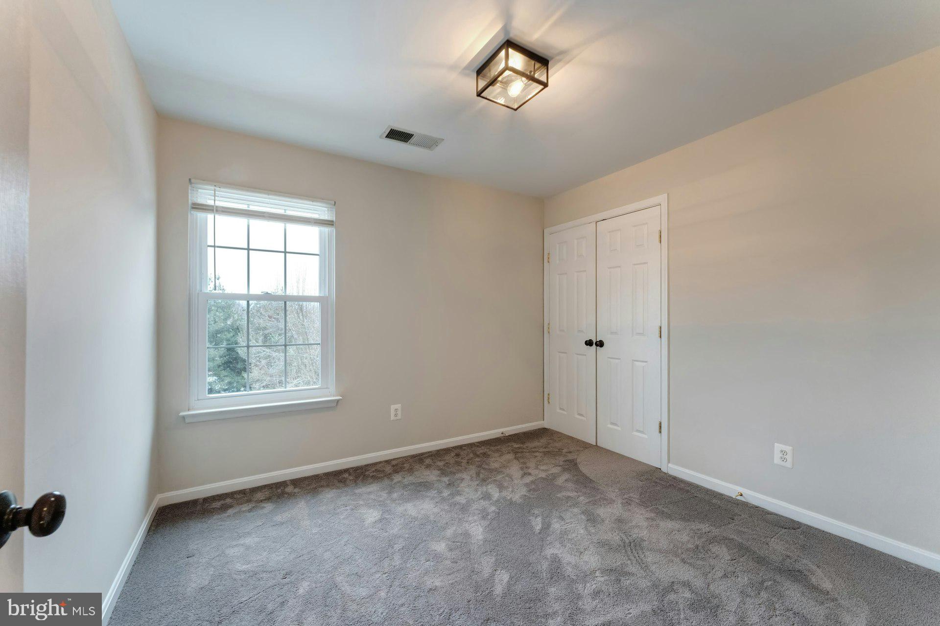 628 WINTERGREEN DRIVE