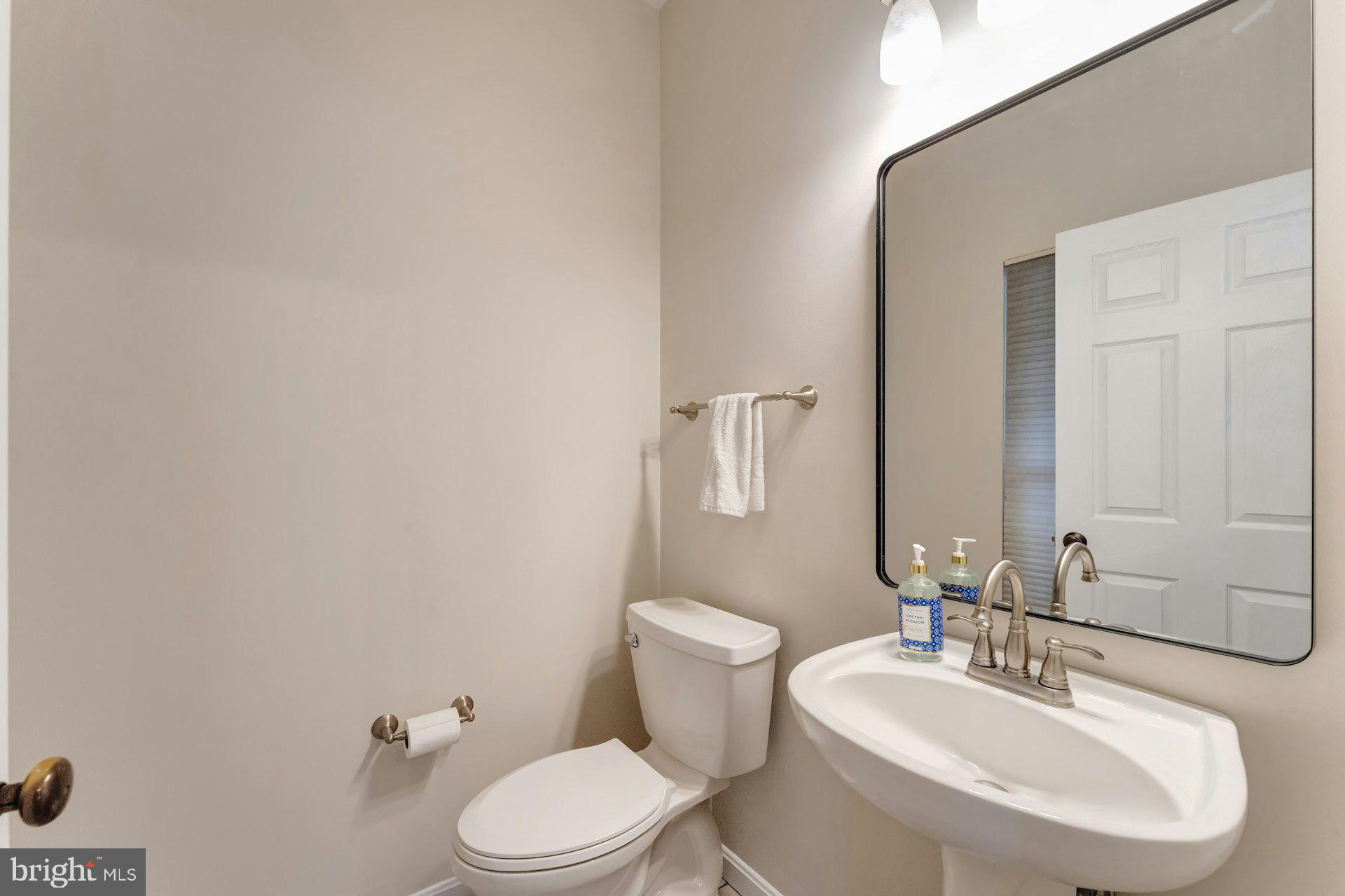 628 WINTERGREEN DRIVE