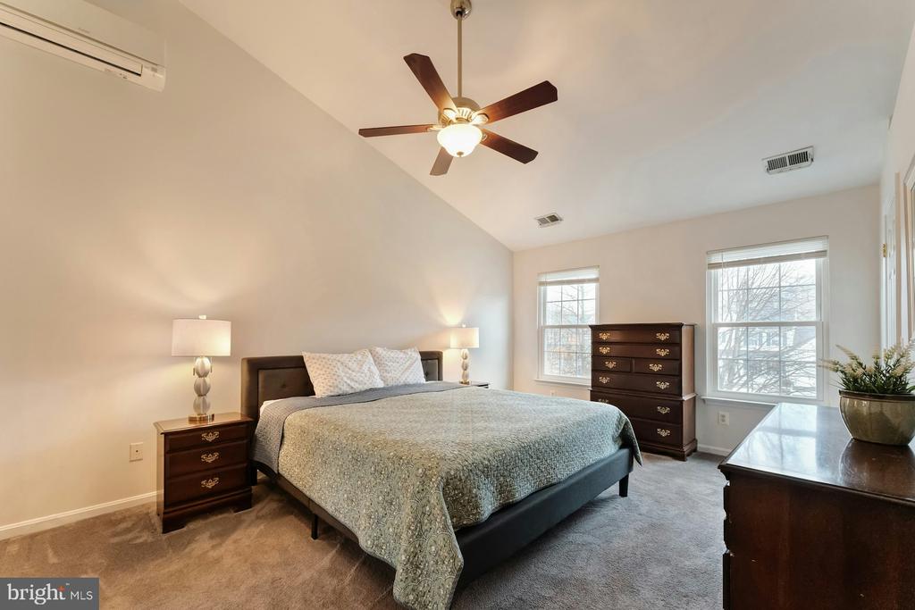628 WINTERGREEN DRIVE