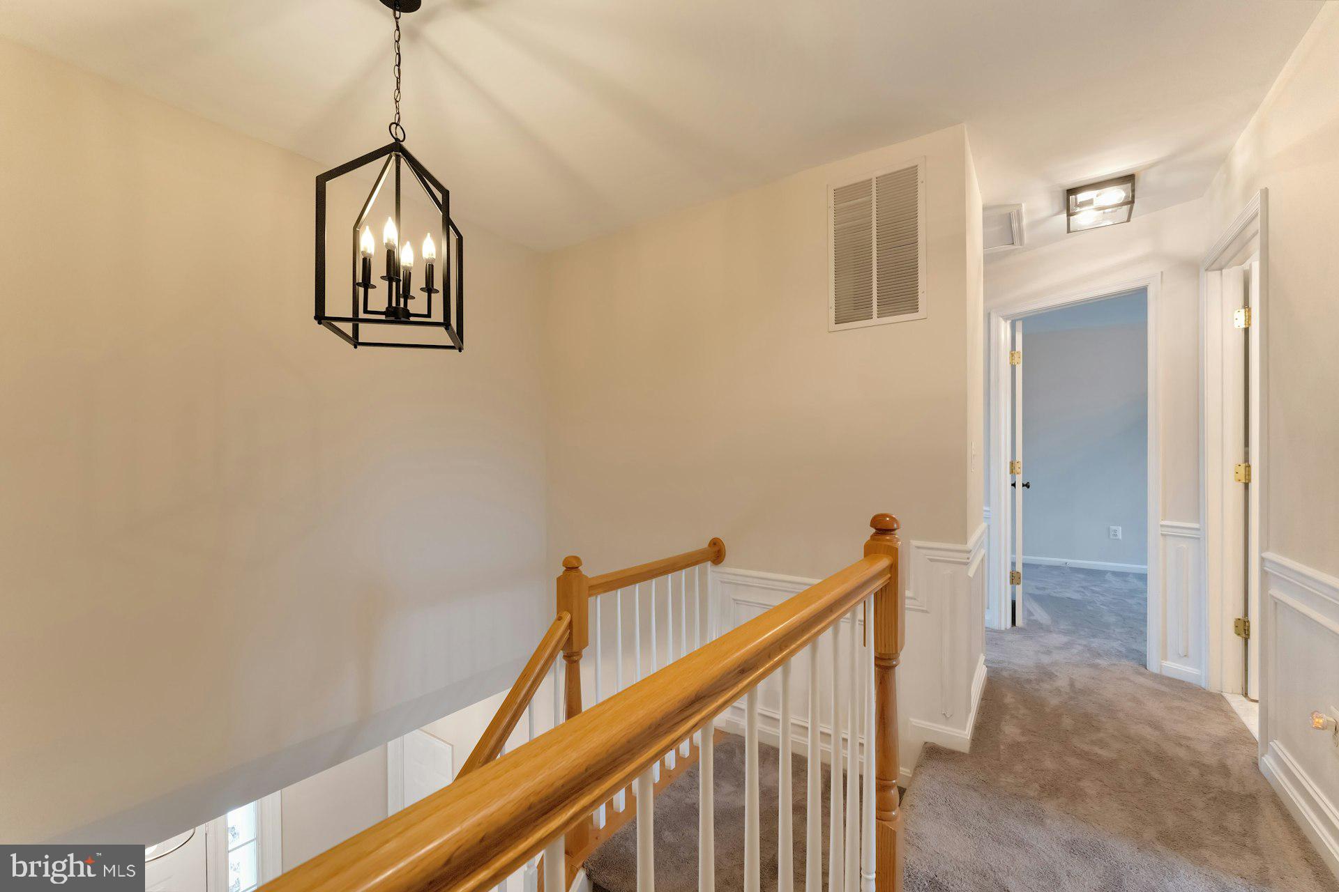 628 WINTERGREEN DRIVE