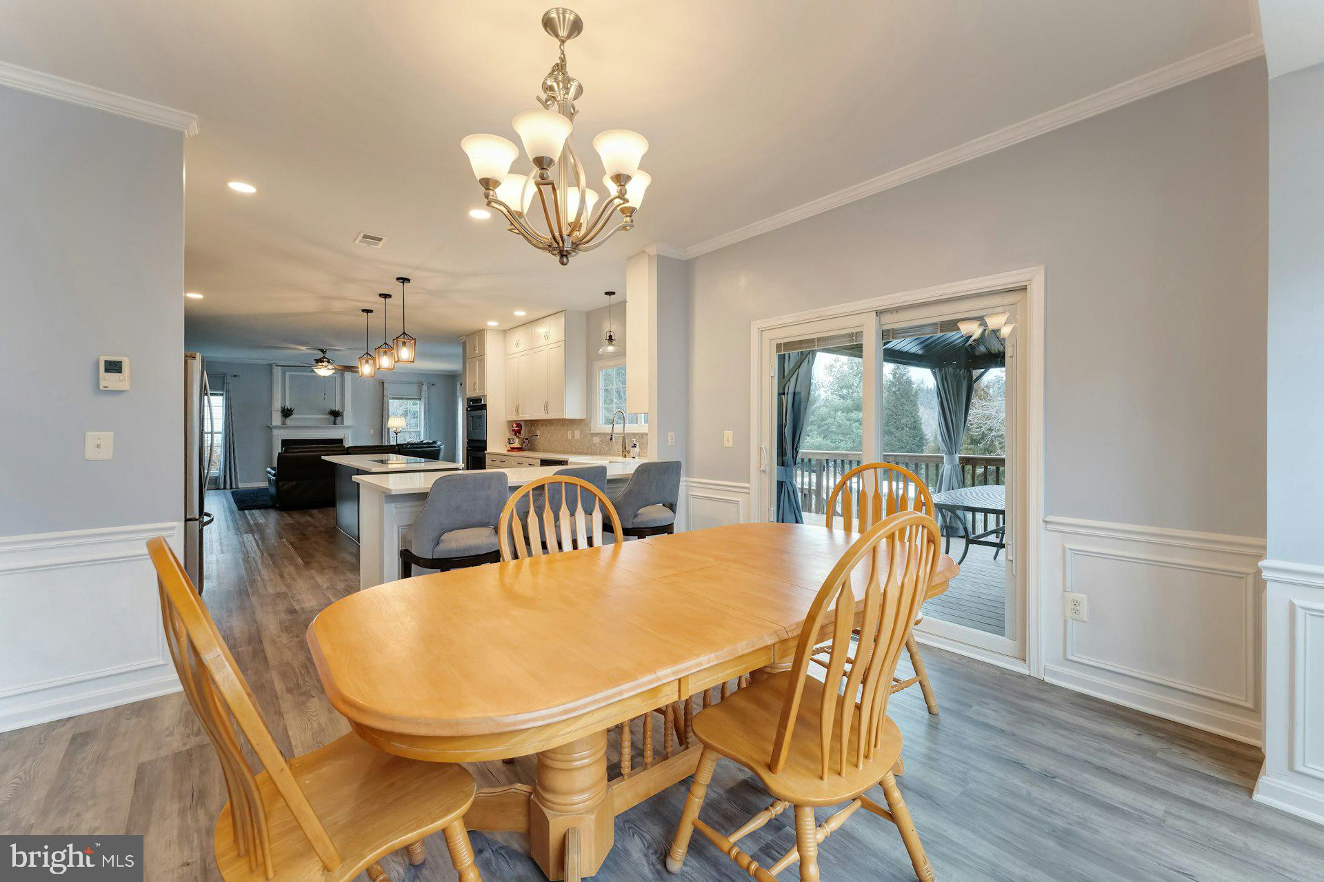 628 WINTERGREEN DRIVE