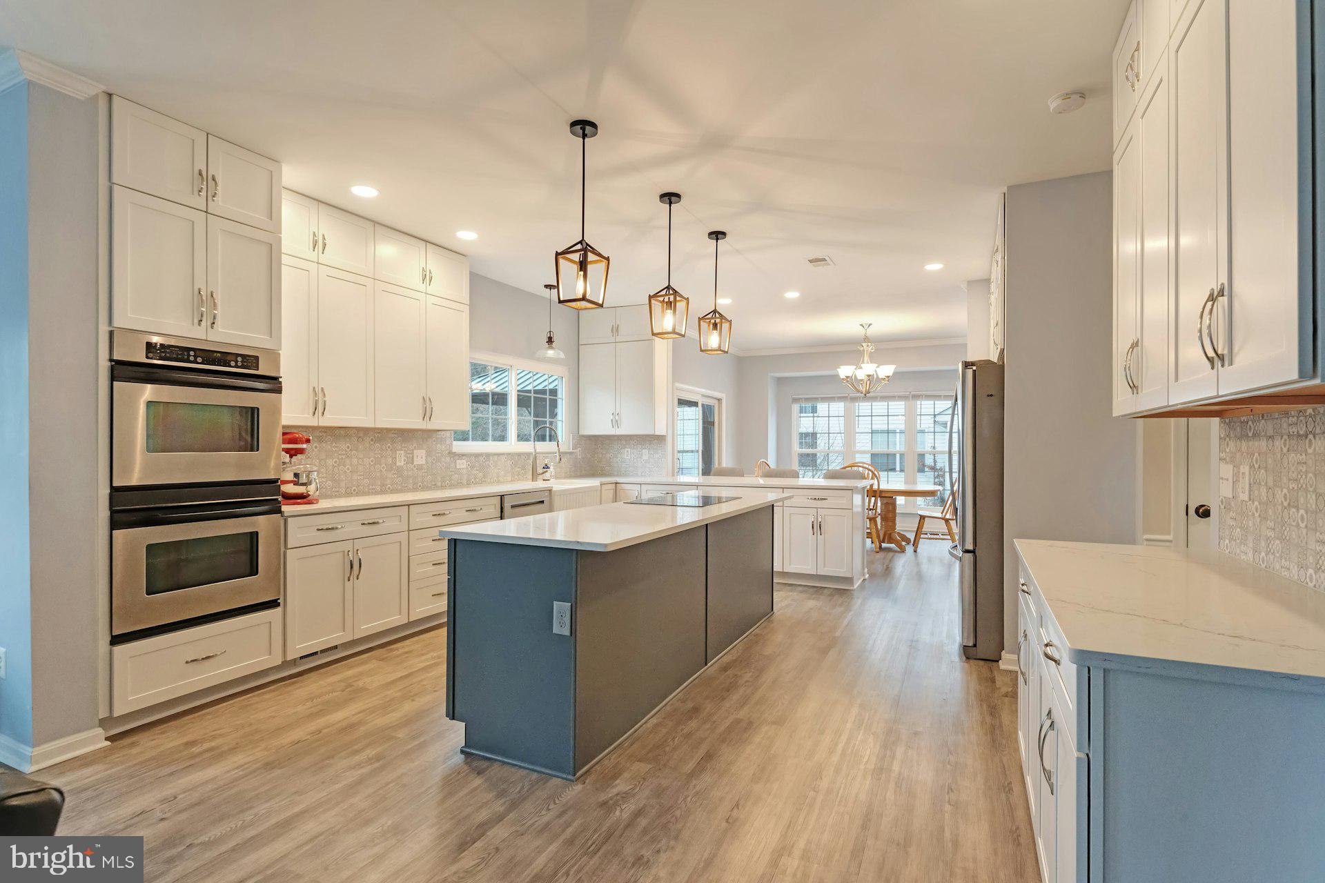 628 WINTERGREEN DRIVE