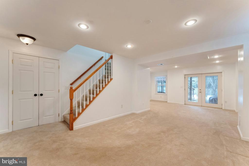 628 WINTERGREEN DRIVE