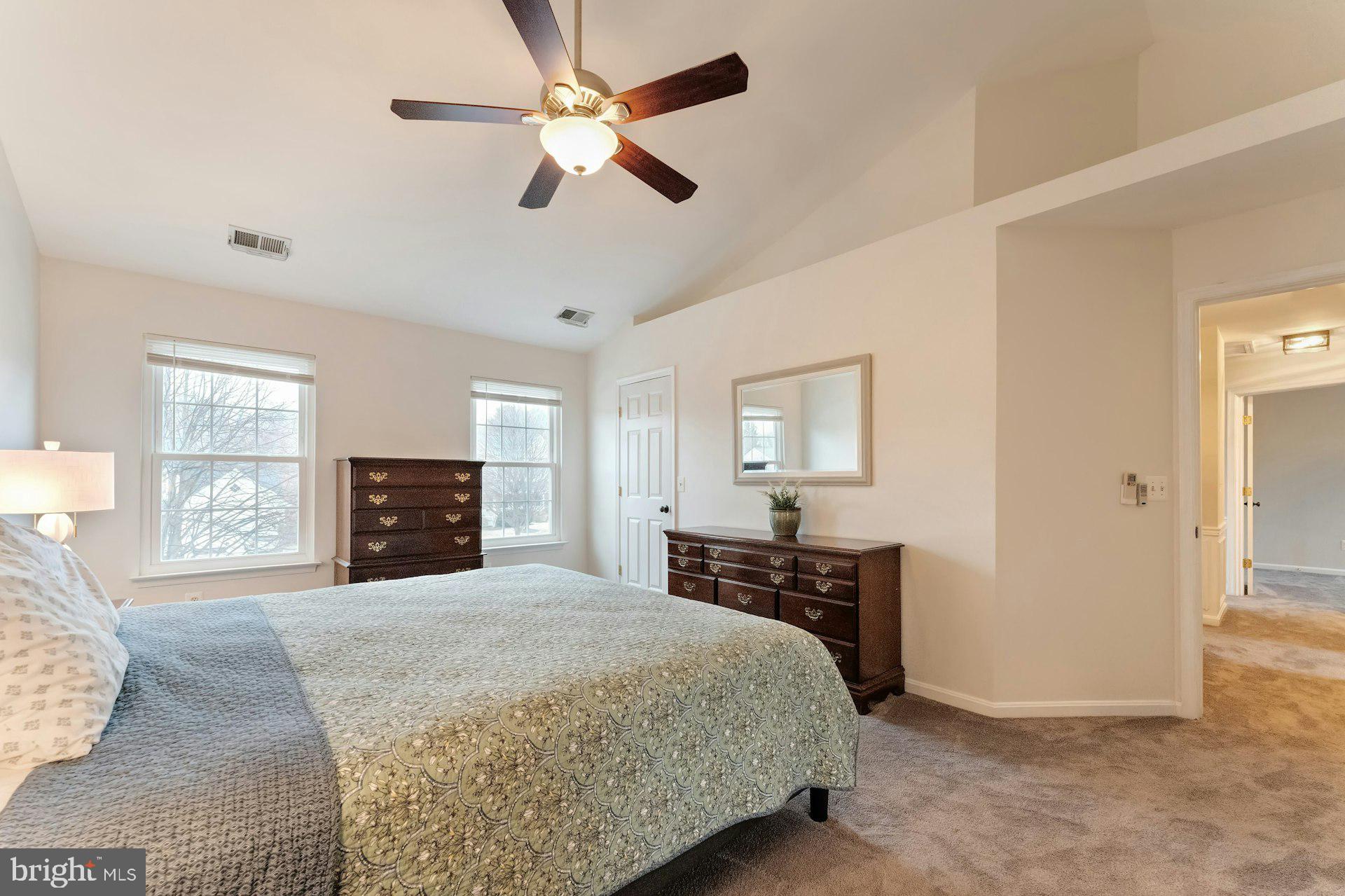 628 WINTERGREEN DRIVE