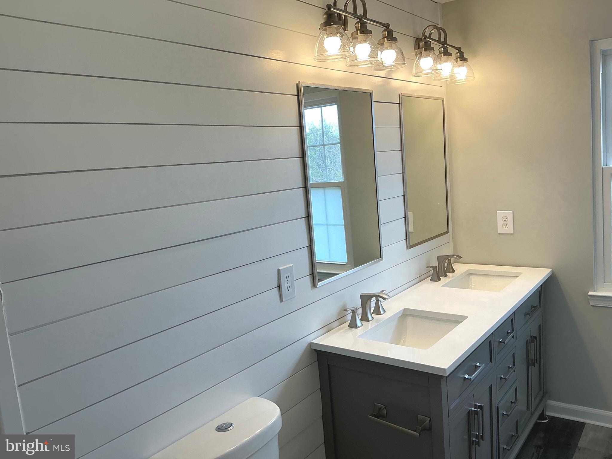 43444 NOTTINGHAM SQUARE