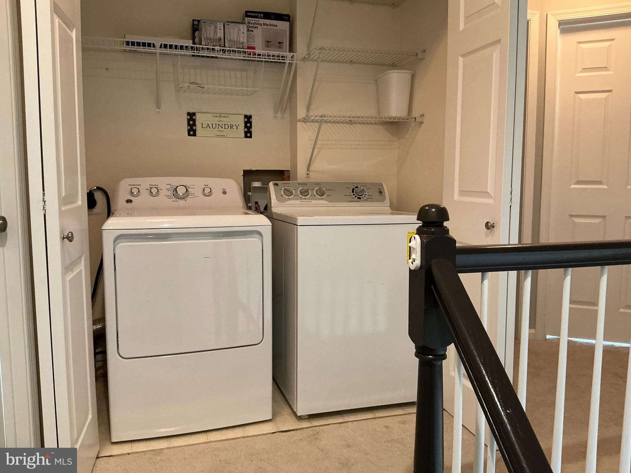 43444 NOTTINGHAM SQUARE