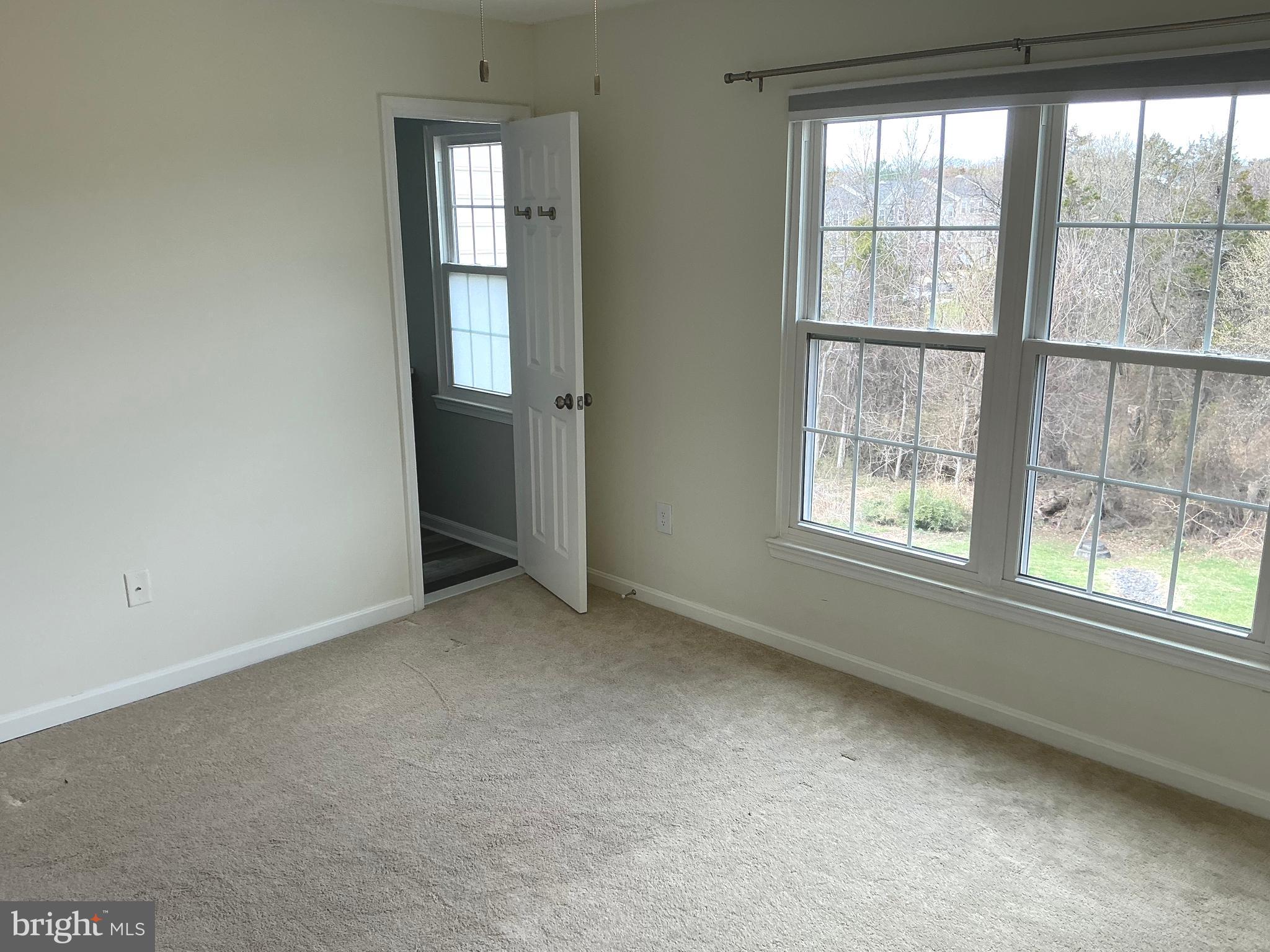 43444 NOTTINGHAM SQUARE