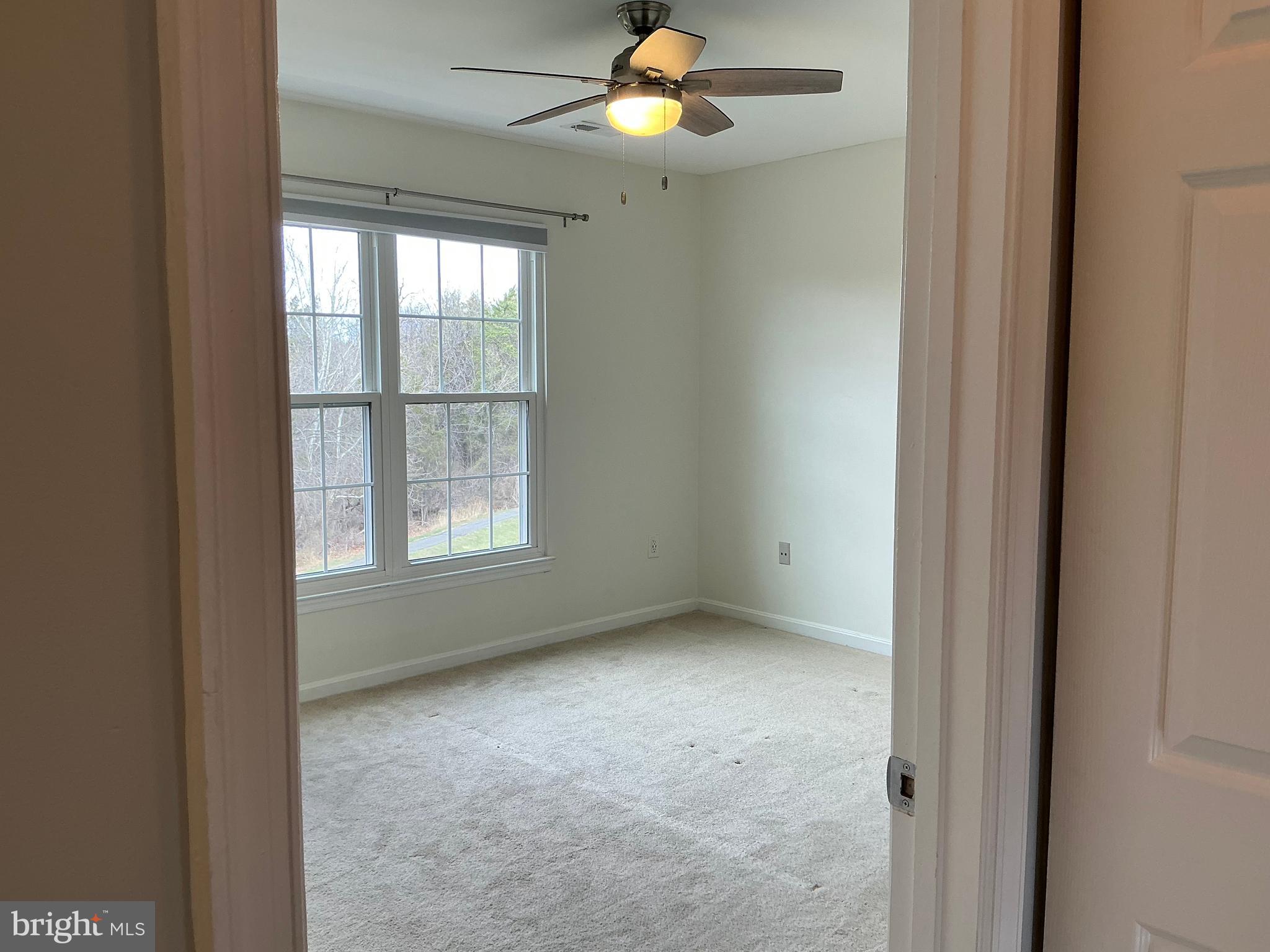 43444 NOTTINGHAM SQUARE