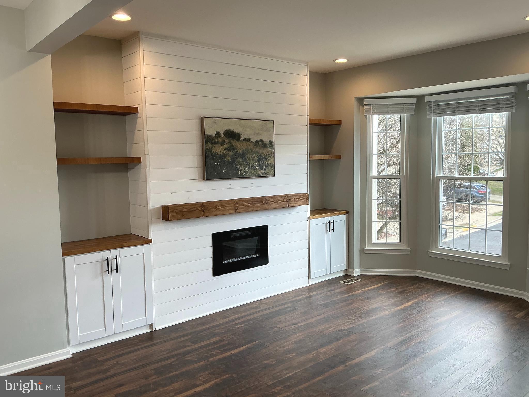 43444 NOTTINGHAM SQUARE