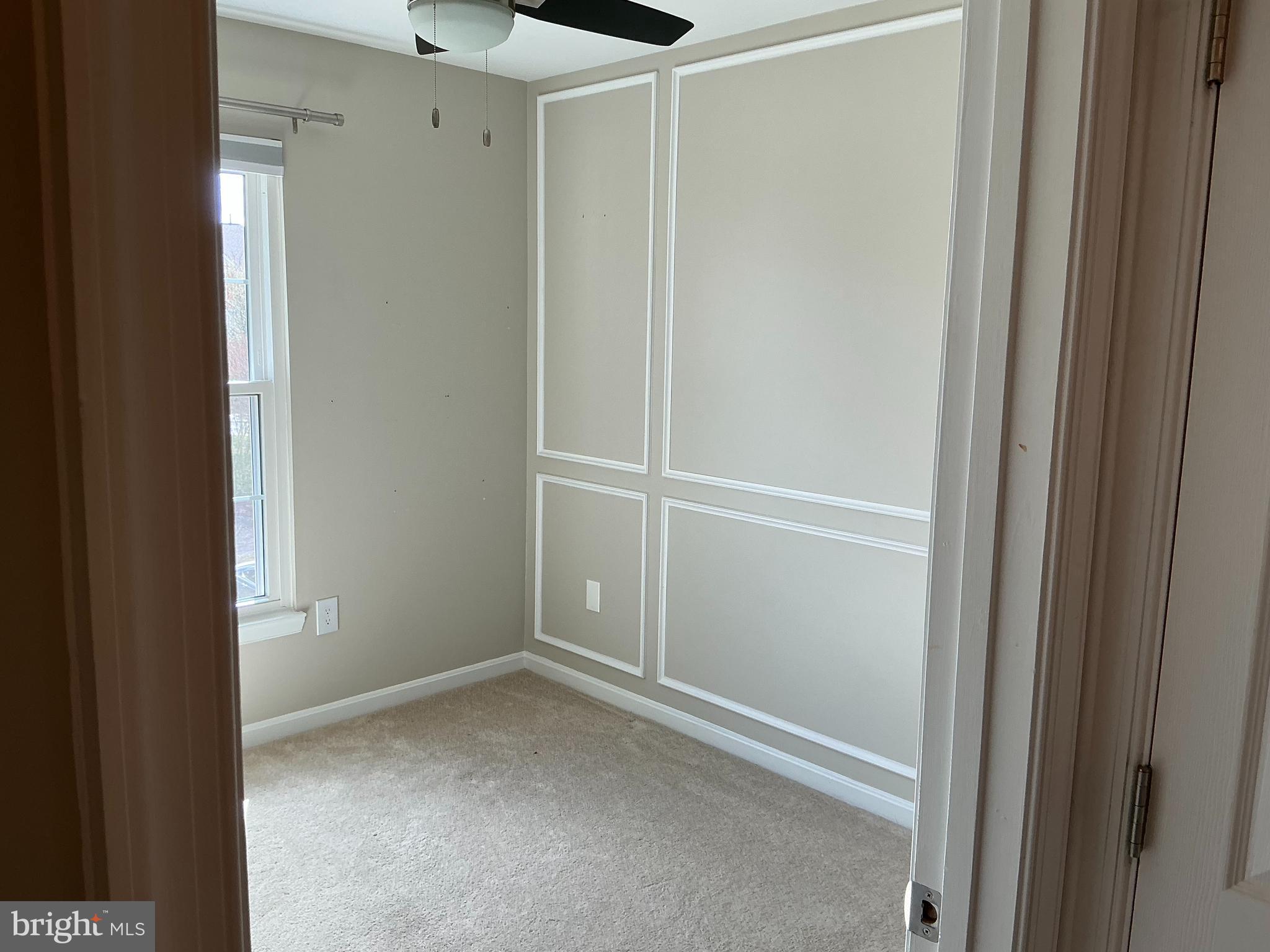 43444 NOTTINGHAM SQUARE