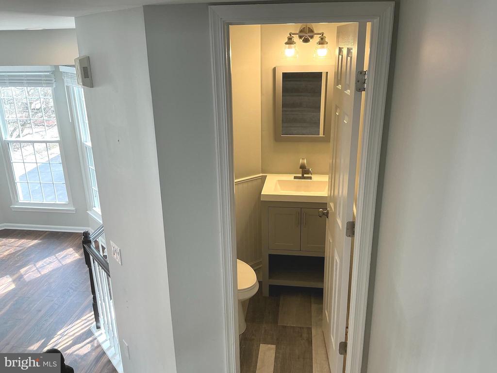 43444 NOTTINGHAM SQUARE