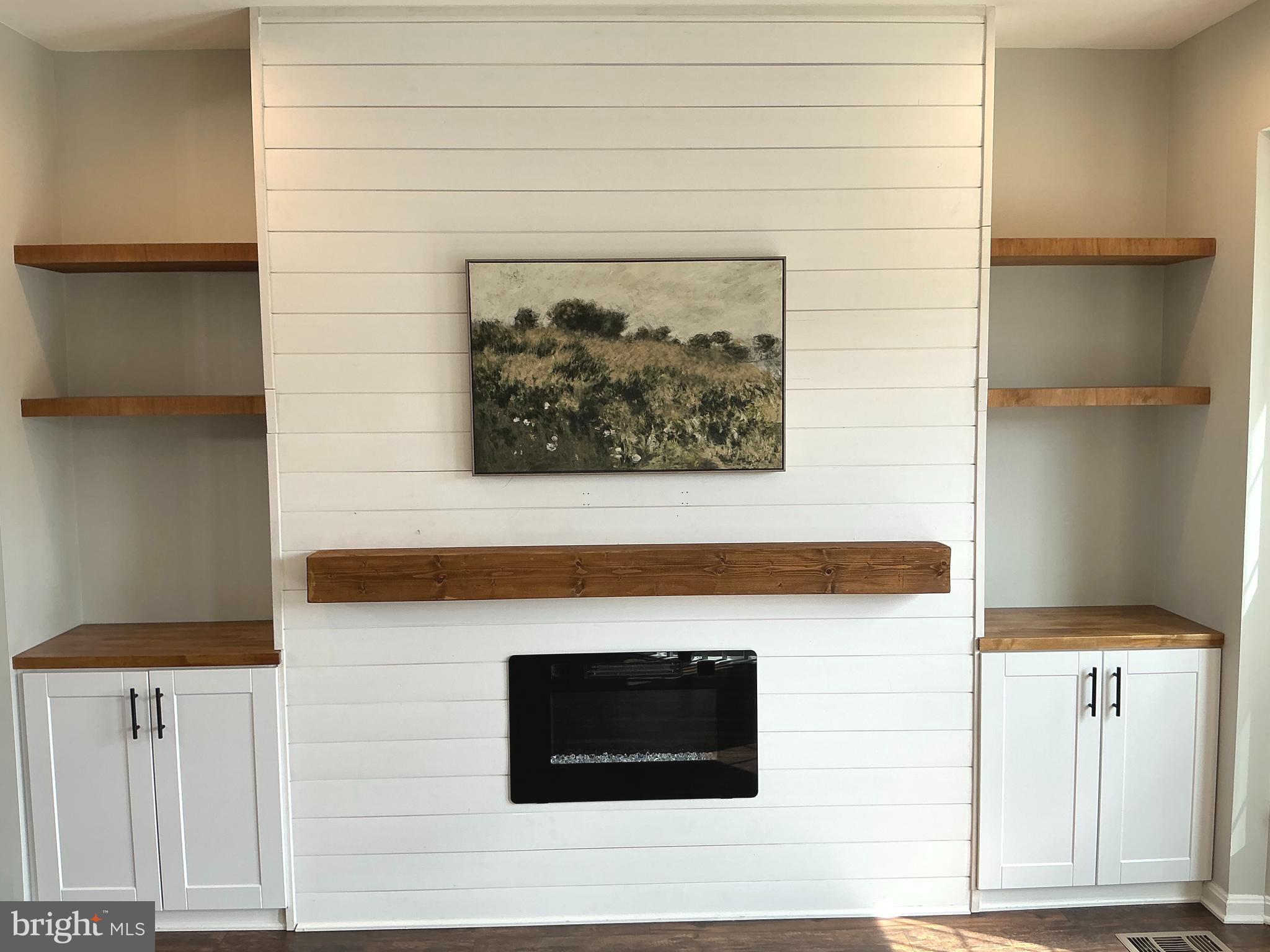 43444 NOTTINGHAM SQUARE