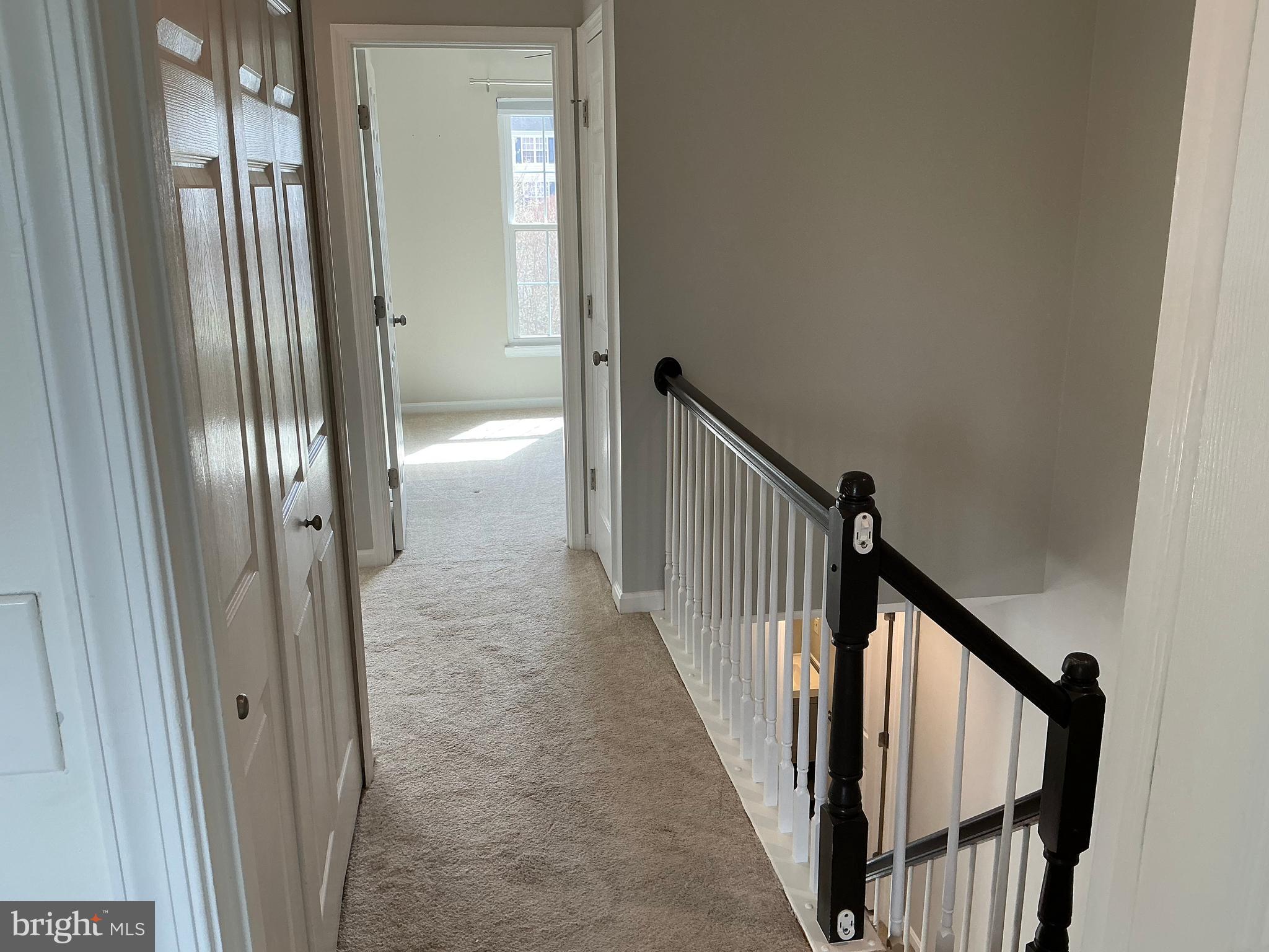 43444 NOTTINGHAM SQUARE