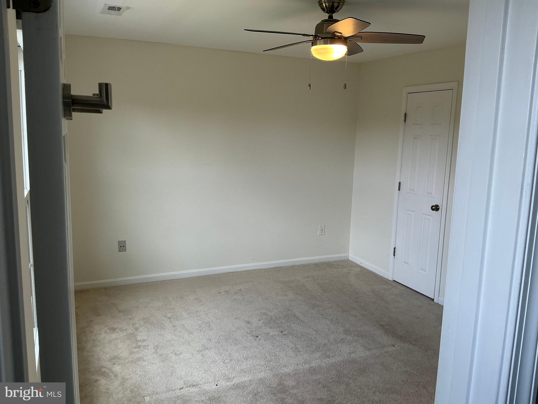 43444 NOTTINGHAM SQUARE