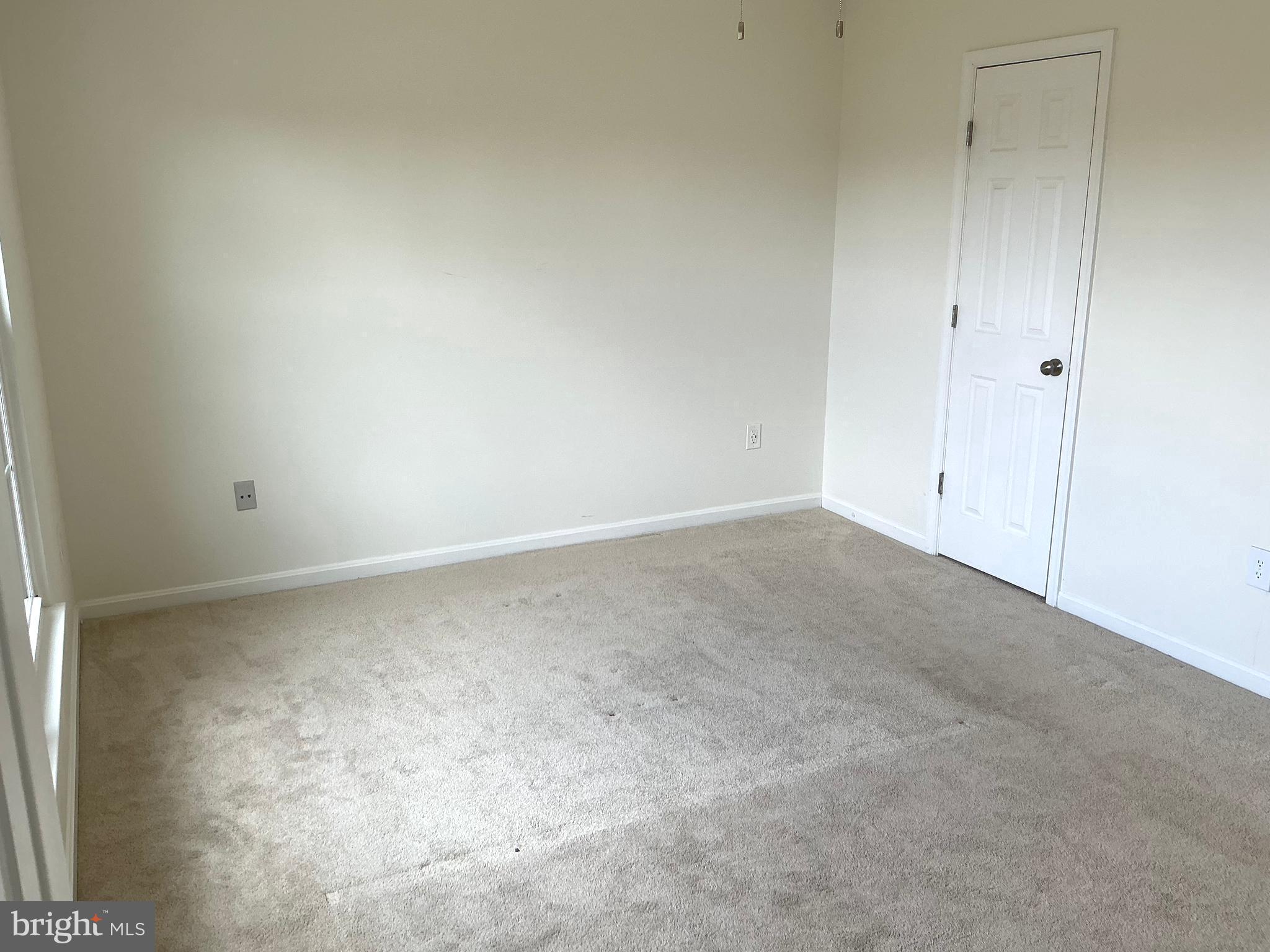 43444 NOTTINGHAM SQUARE