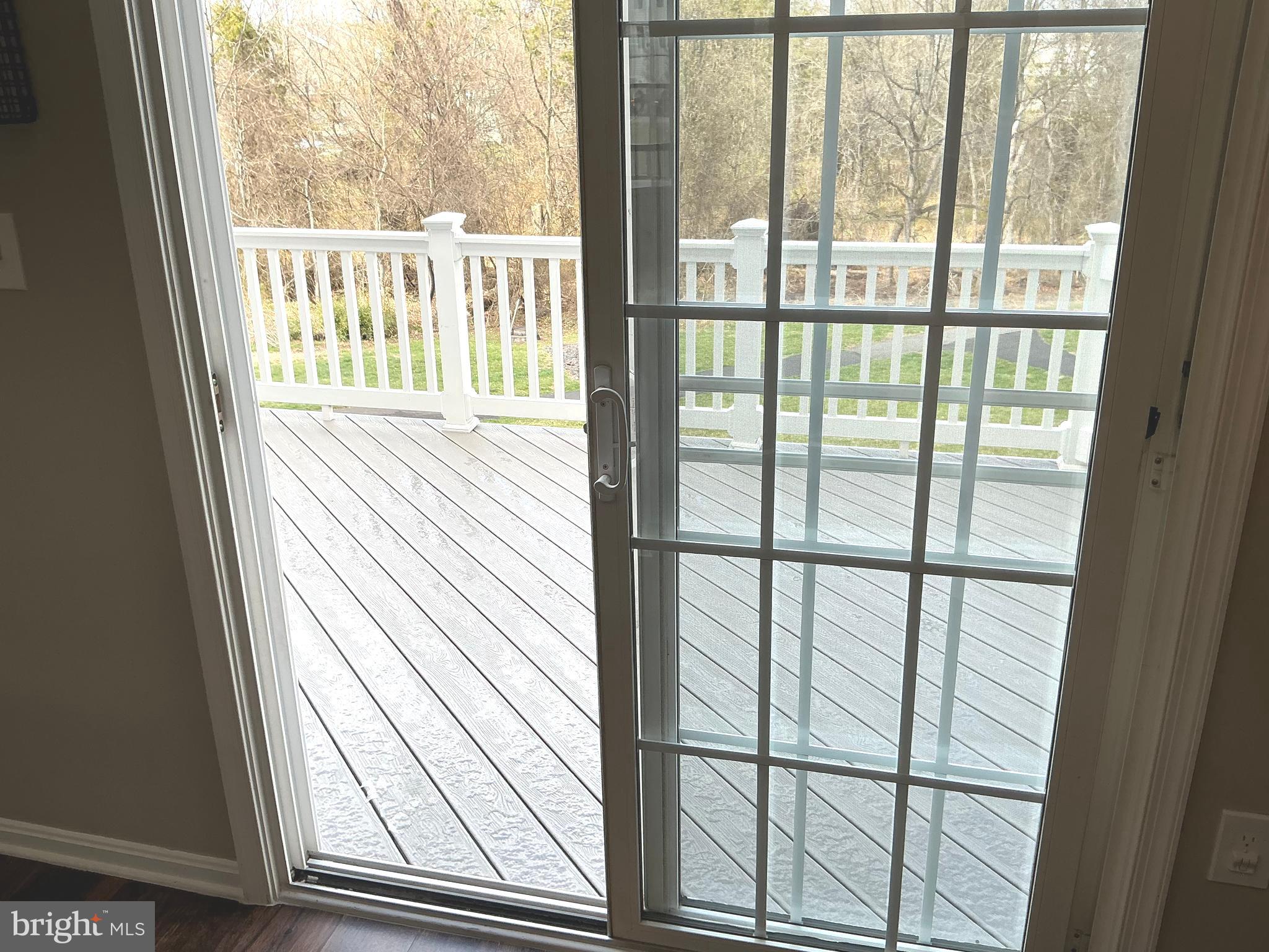 43444 NOTTINGHAM SQUARE