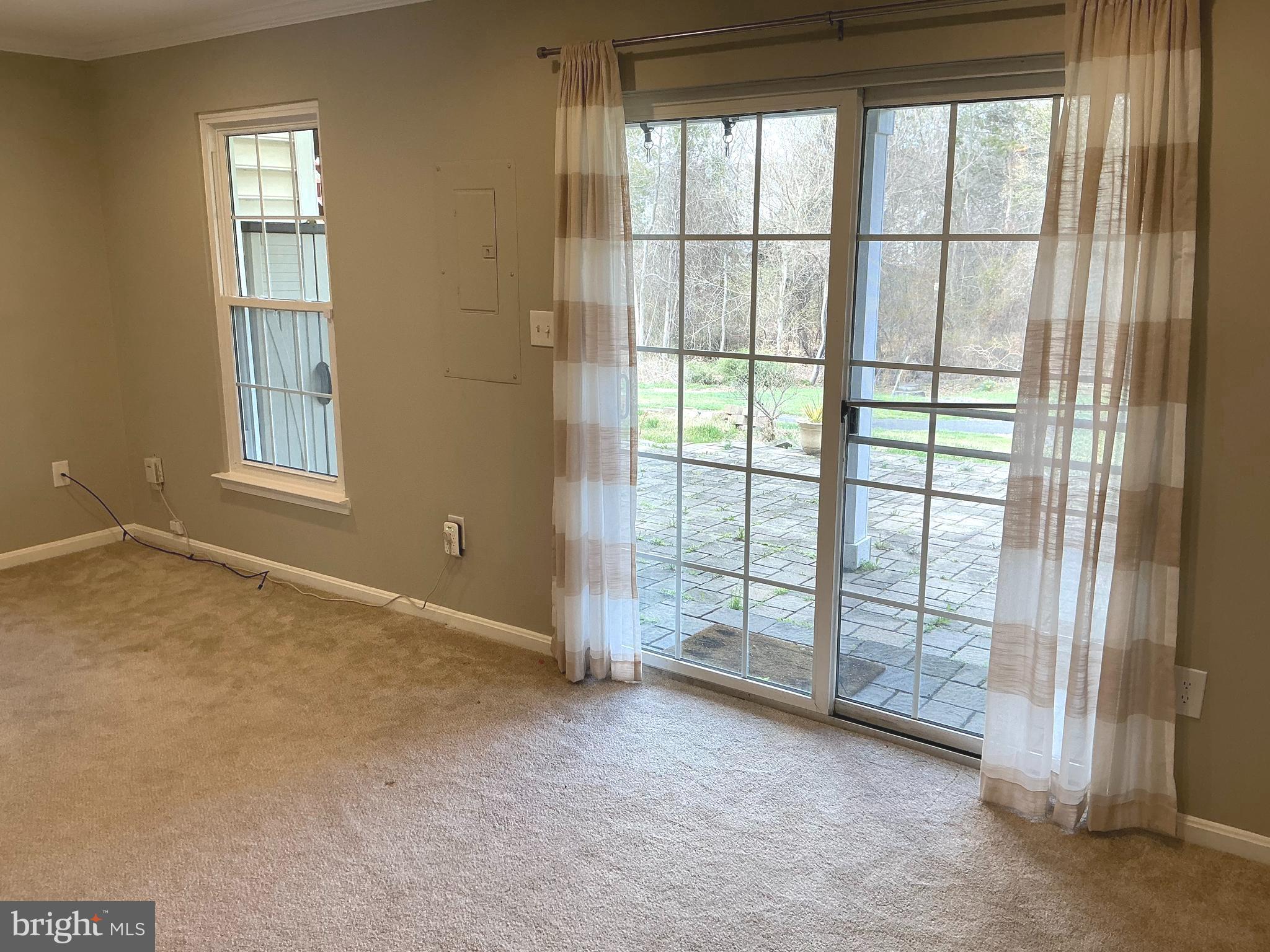 43444 NOTTINGHAM SQUARE