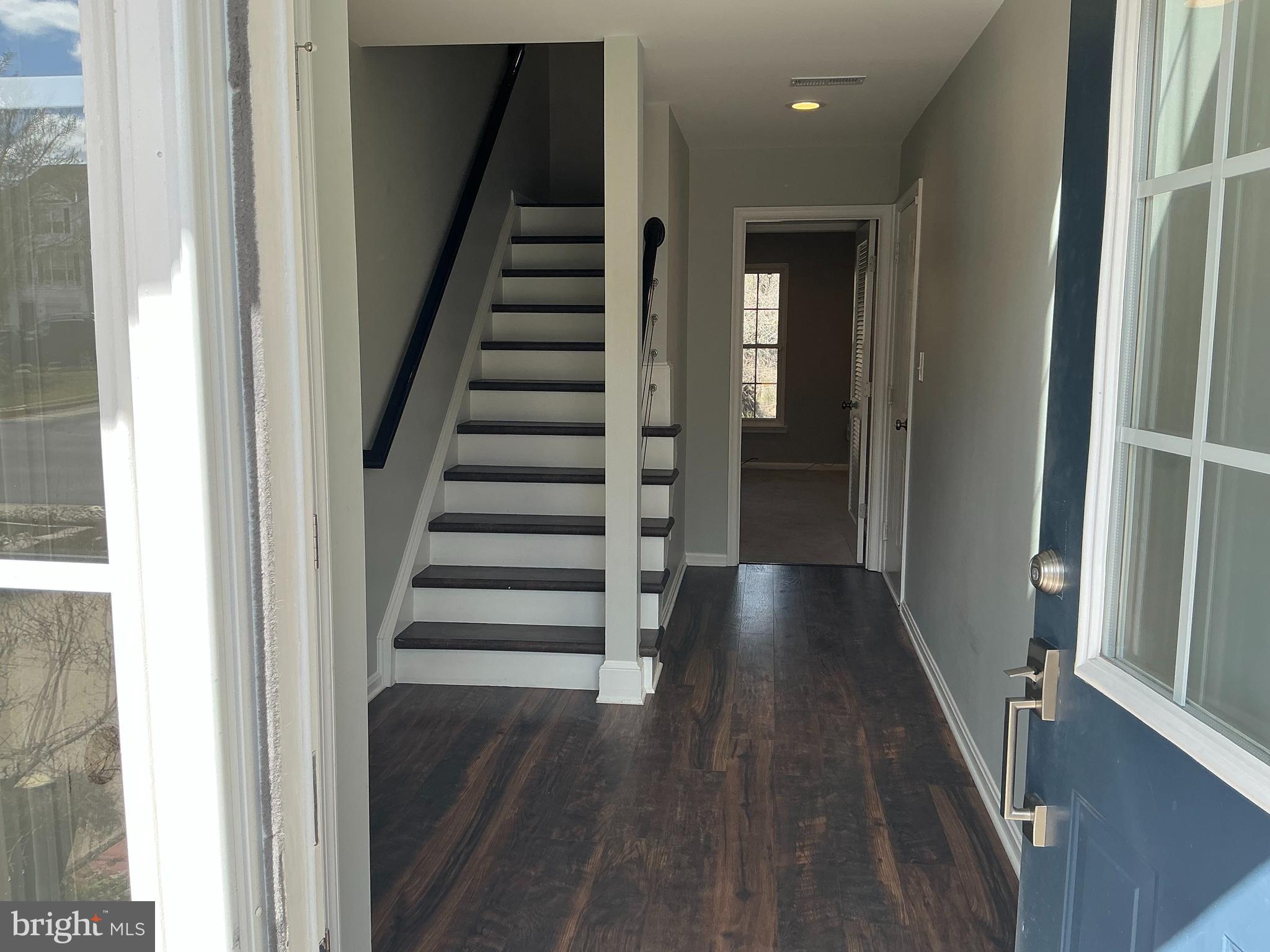 43444 NOTTINGHAM SQUARE