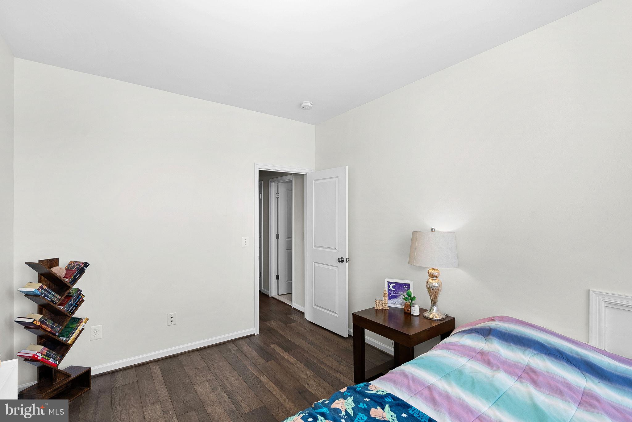 18433 PRESIDIO PLACE