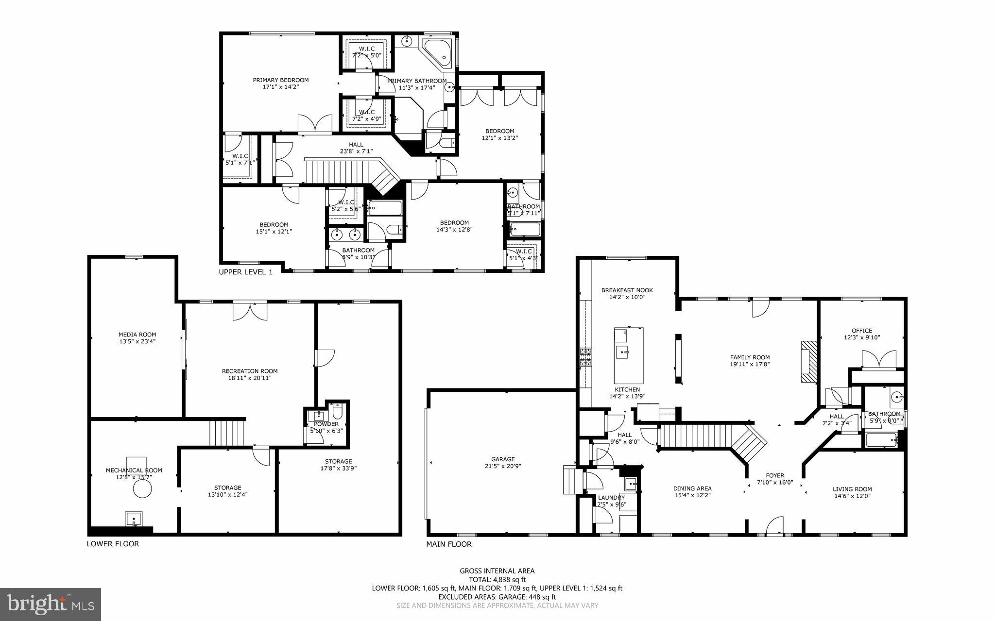 35124 GREYFRIAR DRIVE