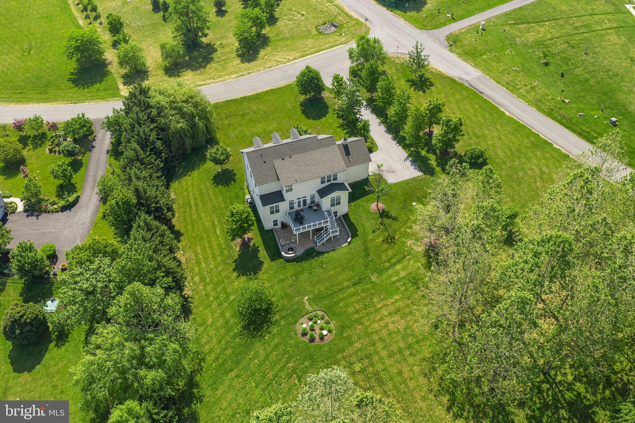 35124 GREYFRIAR DRIVE