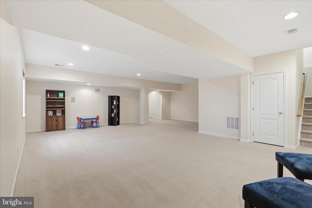 25202 JUSTICE DRIVE