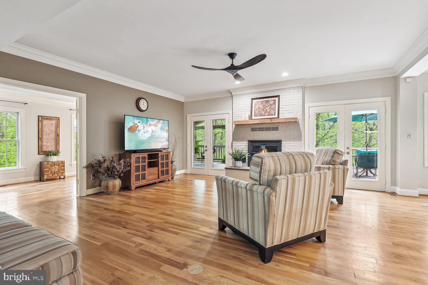 4237 Lawnvale Dr