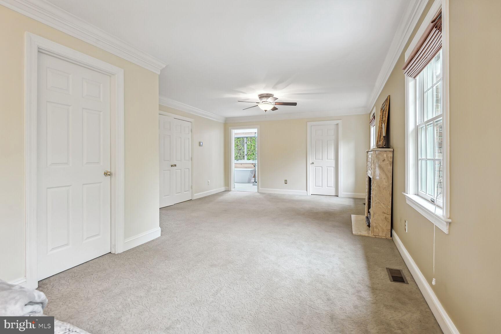 4237 Lawnvale Dr