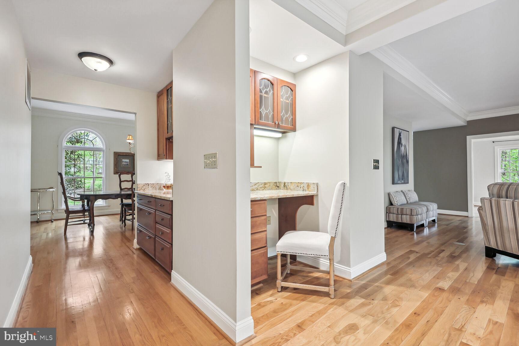 4237 Lawnvale Dr