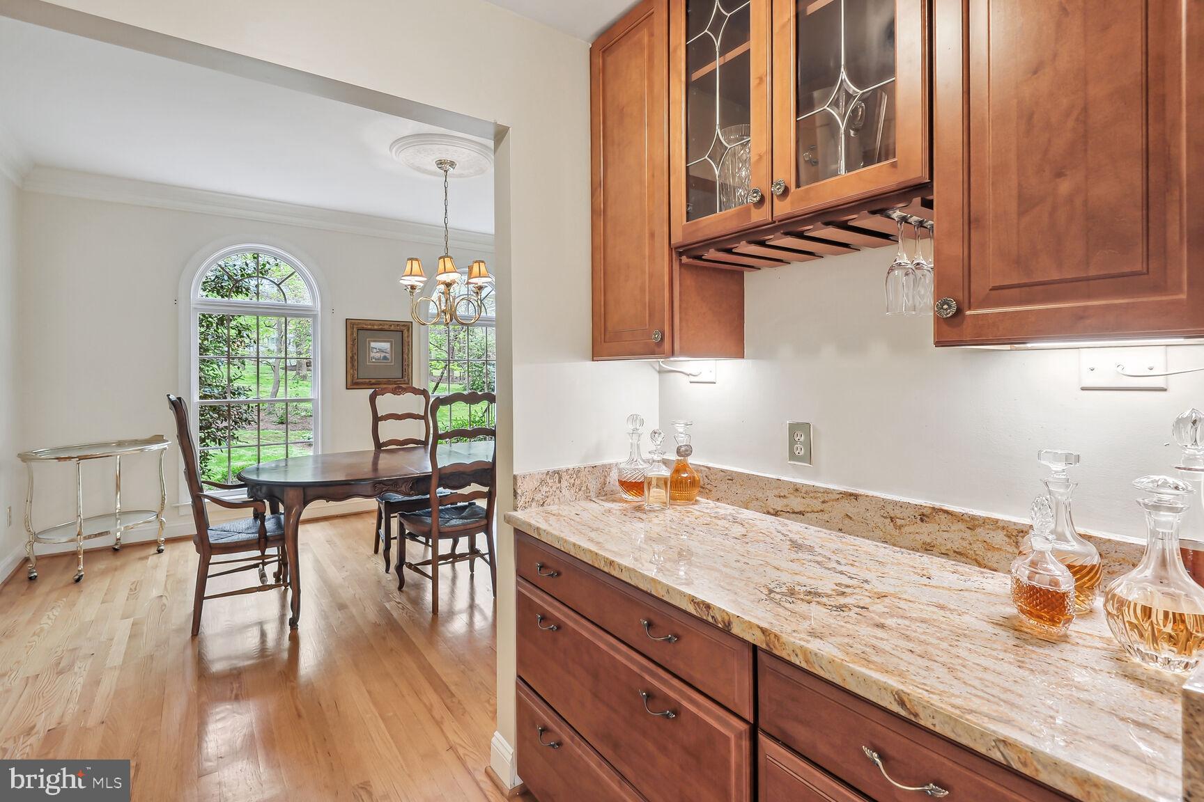 4237 Lawnvale Dr