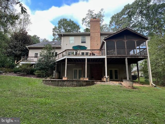 4237 Lawnvale Dr