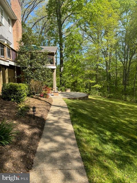 4237 Lawnvale Dr