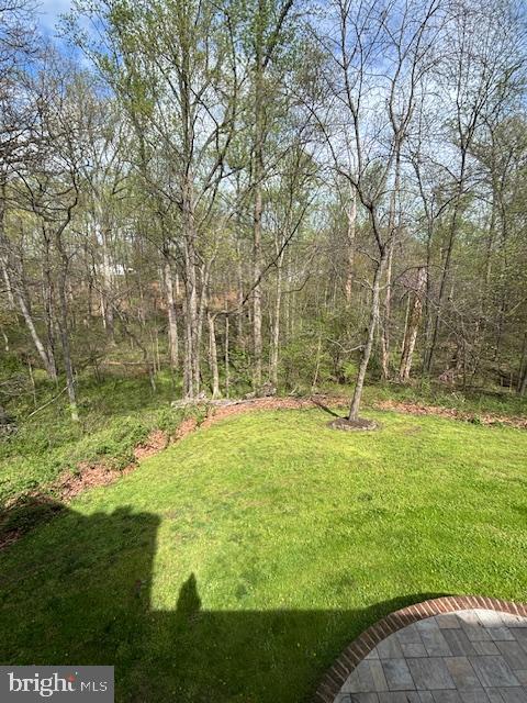 4237 Lawnvale Dr