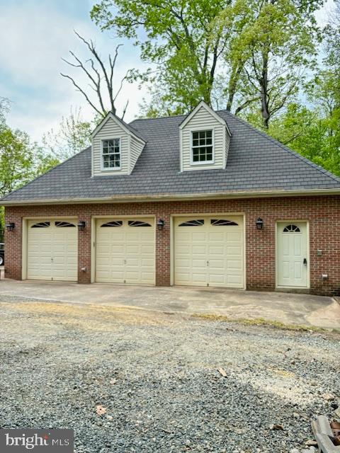 4237 Lawnvale Dr