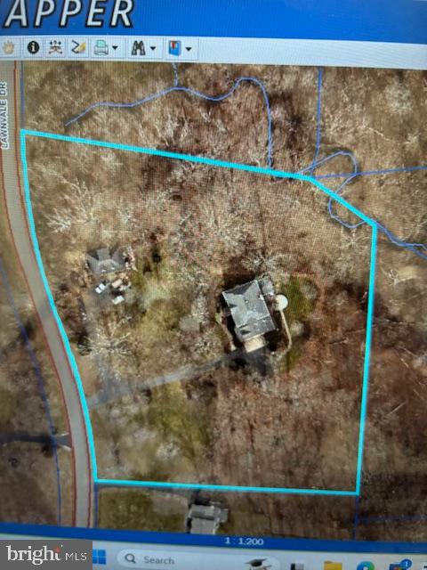 4237 Lawnvale Dr