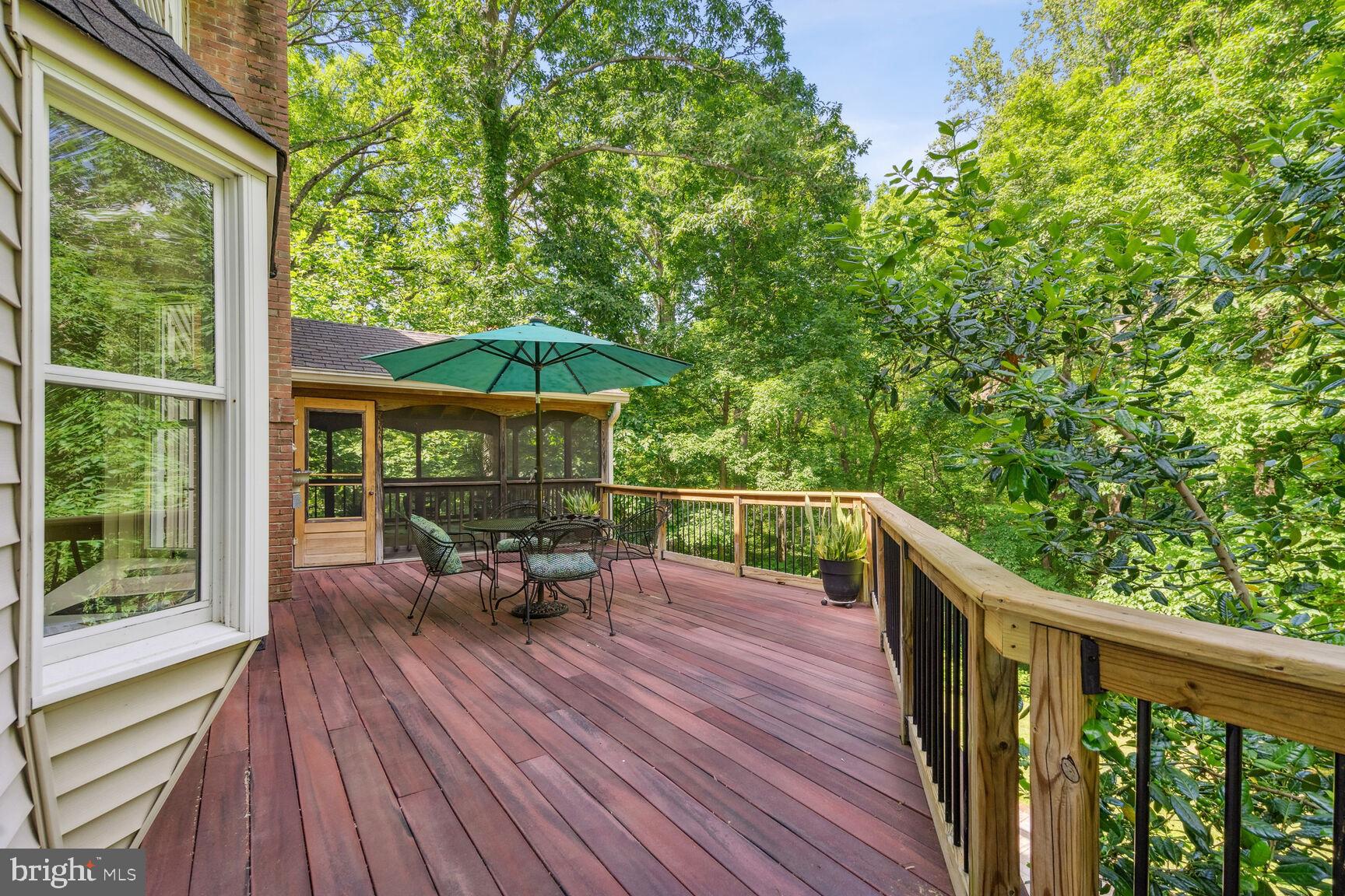 4237 Lawnvale Dr