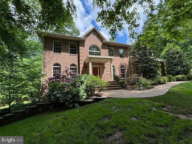 4237 Lawnvale Dr